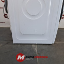Pralka Bauknecht B8 W946WB DE [3]