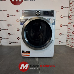 Pralka Bauknecht B8 W946WB DE [2]