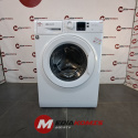 Pralka Bauknecht BPW 814 A [2]