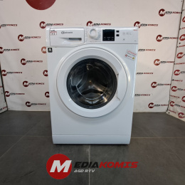 Pralka Bauknecht BPW 814 A [2]