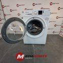 Pralka Bauknecht BPW 814 A [2]