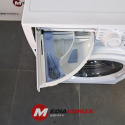 Pralka Bauknecht BPW 814 A [2]