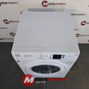 Pralka Bauknecht BPW 814 A [2]