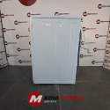 Pralka Bauknecht BPW 814 A [2]