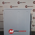 Pralka Bauknecht BPW 814 A [2]
