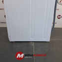 Pralka Bauknecht BPW 814 A [2]