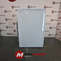 Pralka Bauknecht BPW 814 A [2]