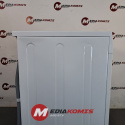 Pralka Bauknecht BPW 814 A [2]