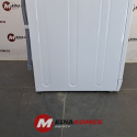 Pralka Bauknecht BPW 814 A [2]