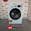 Pralka Bauknecht W Active 9A