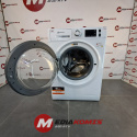 Pralka Bauknecht W Active 9A