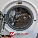 Pralka Bauknecht W Active 9A