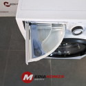 Pralka Bauknecht W Active 9A