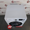 Pralka Bauknecht W Active 9A