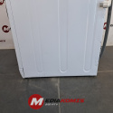 Pralka Bauknecht W Active 9A