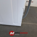 Pralka Bauknecht W Active 9A