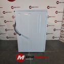 Pralka Bauknecht W Active 9A