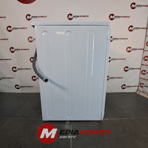 Pralka Bauknecht W Active 9A Pralka Bauknecht W Active 9A
