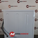 Pralka Bauknecht W Active 9A