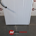 Pralka Bauknecht W Active 9A
