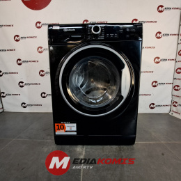 Pralka Bauknecht W9 S6300 A