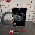 Pralka Bauknecht W9 S6300 A