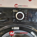 Pralka Bauknecht W9 S6300 A