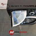 Pralka Bauknecht W9 S6300 A