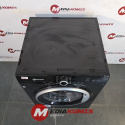 Pralka Bauknecht W9 S6300 A