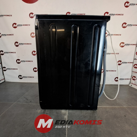 Pralka Bauknecht W9 S6300 A Pralka Bauknecht W9 S6300 A