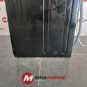 Pralka Bauknecht W9 S6300 A