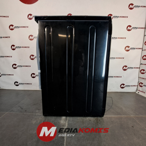 Pralka Bauknecht W9 S6300 A Pralka Bauknecht W9 S6300 A