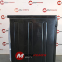 Pralka Bauknecht W9 S6300 A