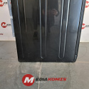 Pralka Bauknecht W9 S6300 A