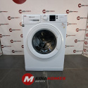 Pralka Bauknecht WAM 814 A