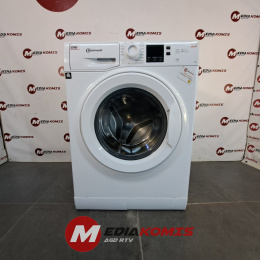 Pralka Bauknecht WAM 814 A