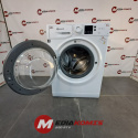 Pralka Bauknecht WAM 814 A