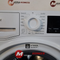 Pralka Bauknecht WAM 814 A