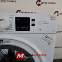 Pralka Bauknecht WAM 814 A