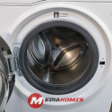 Pralka Bauknecht WAM 814 A