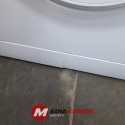 Pralka Bauknecht WAM 814 A