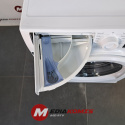 Pralka Bauknecht WAM 814 A
