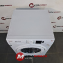 Pralka Bauknecht WAM 814 A