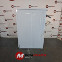 Pralka Bauknecht WAM 814 A
