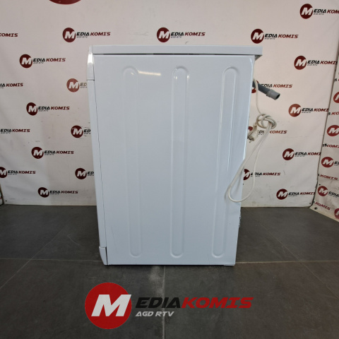 Pralka Bauknecht WAM 814 A Pralka Bauknecht WAM 814 A