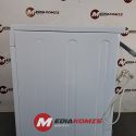 Pralka Bauknecht WAM 814 A