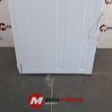 Pralka Bauknecht WAM 814 A