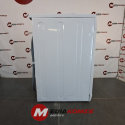 Pralka Bauknecht WAM 814 A