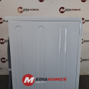 Pralka Bauknecht WAM 814 A