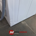 Pralka Bauknecht WAM 814 A